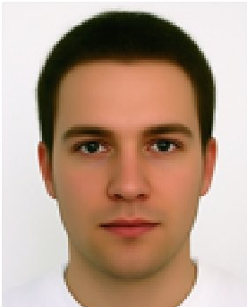 1759005438207 1759005438207