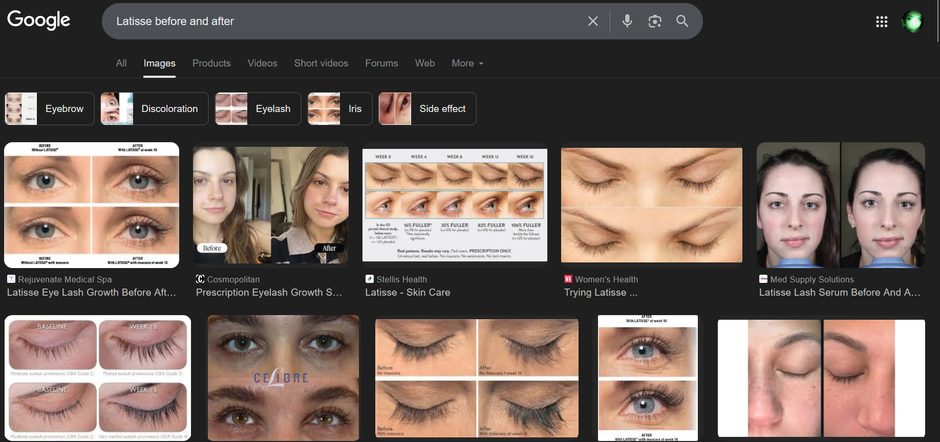 1759006293171 1759006293171