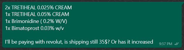 1759006492357 1759006492357