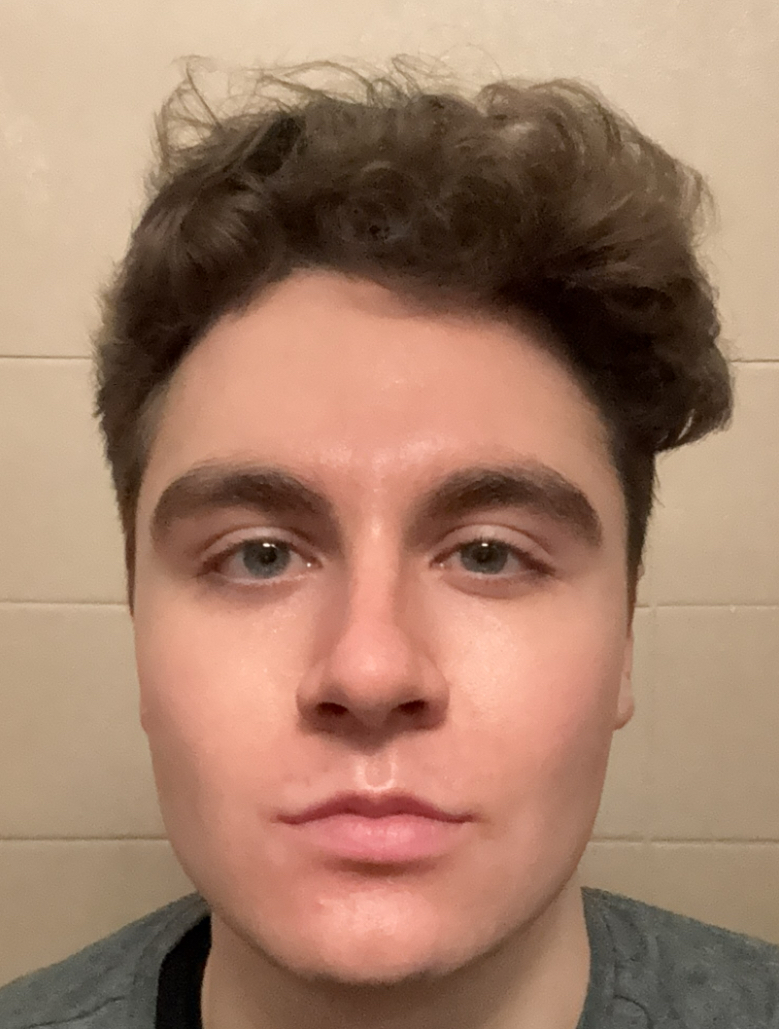 IMG 2522
