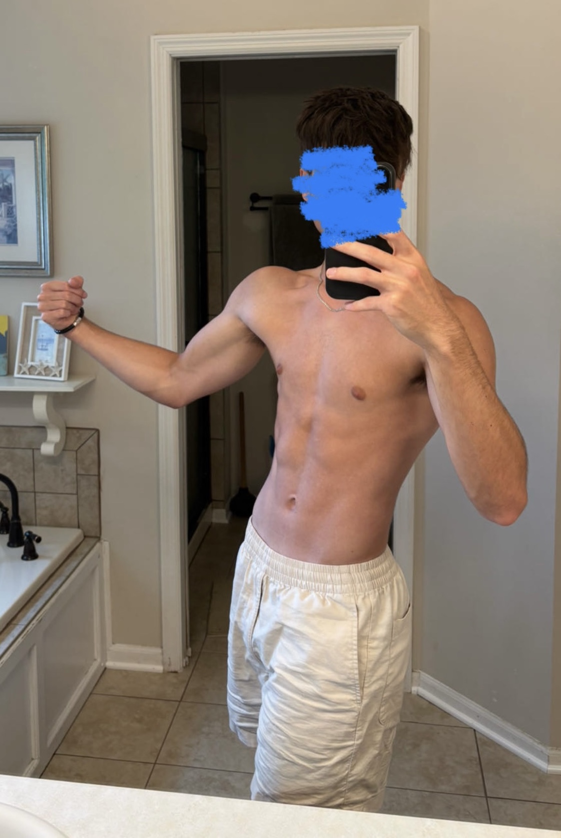 IMG 0783