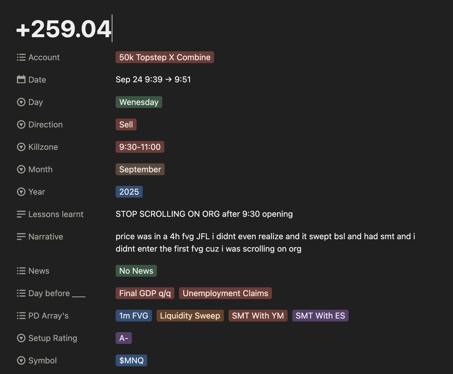 1759007735188 1759007735188