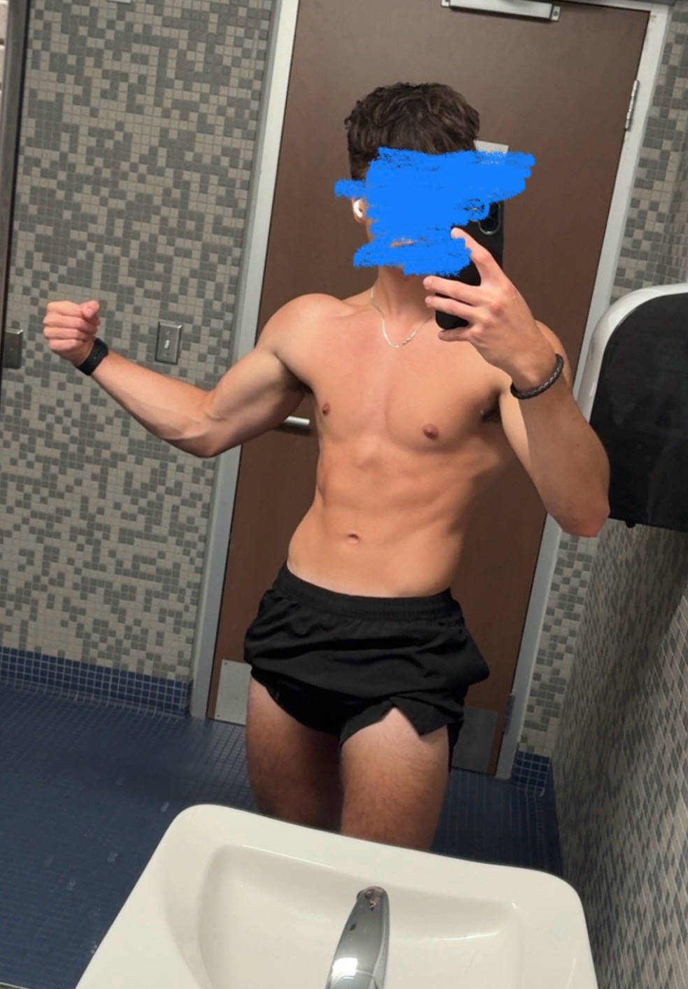 IMG 0786