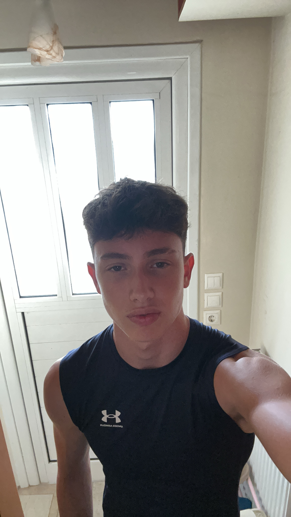 1E8995C3 845C 4E17 AF37 2AD56007B685