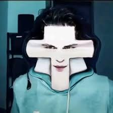 1759008896107