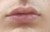 1759008926721 1759008926721