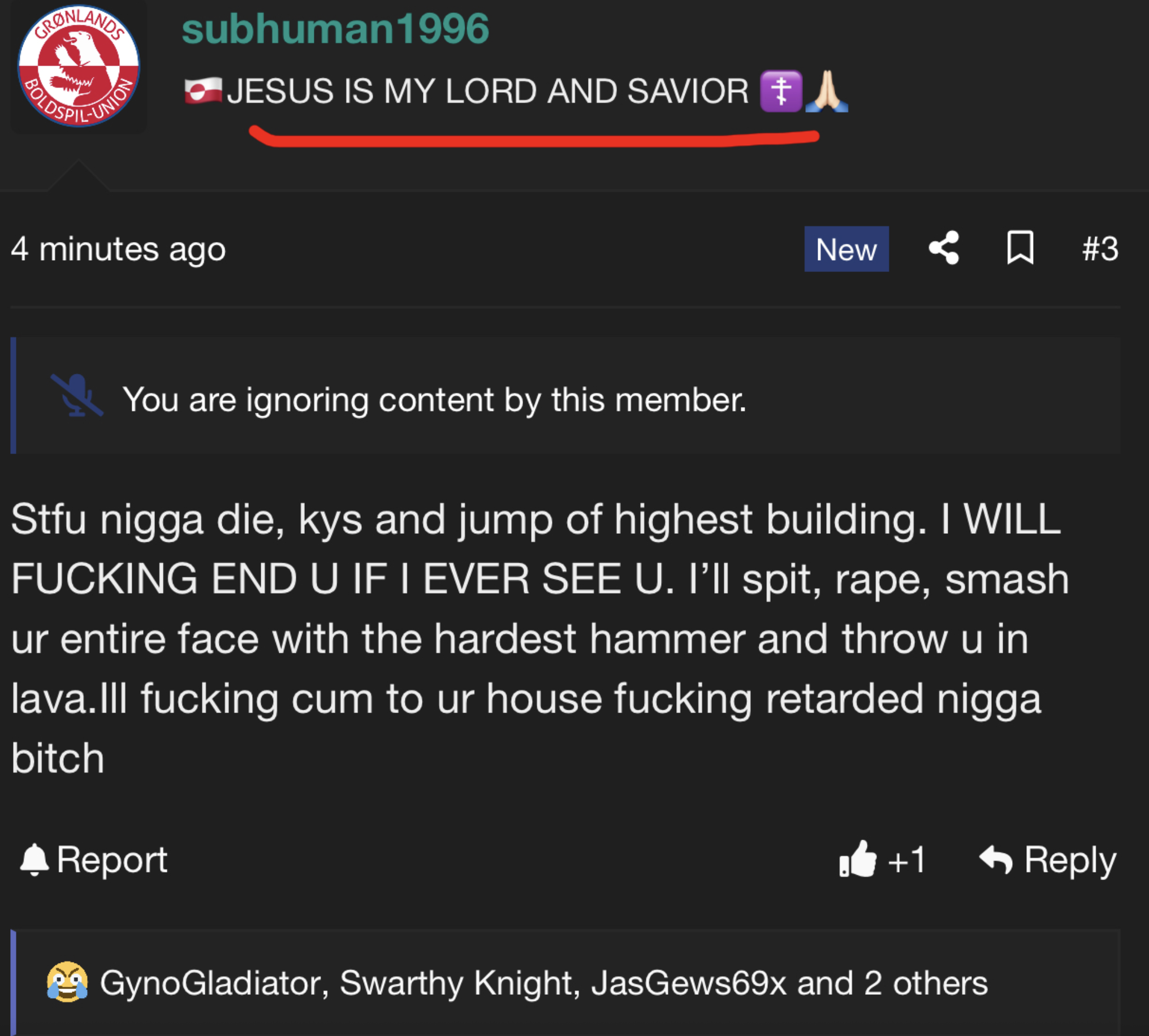 Screenshot 2025 09 27 at 53627PM