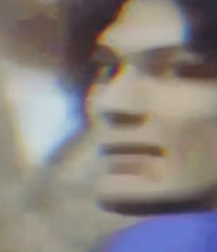 1759009512795