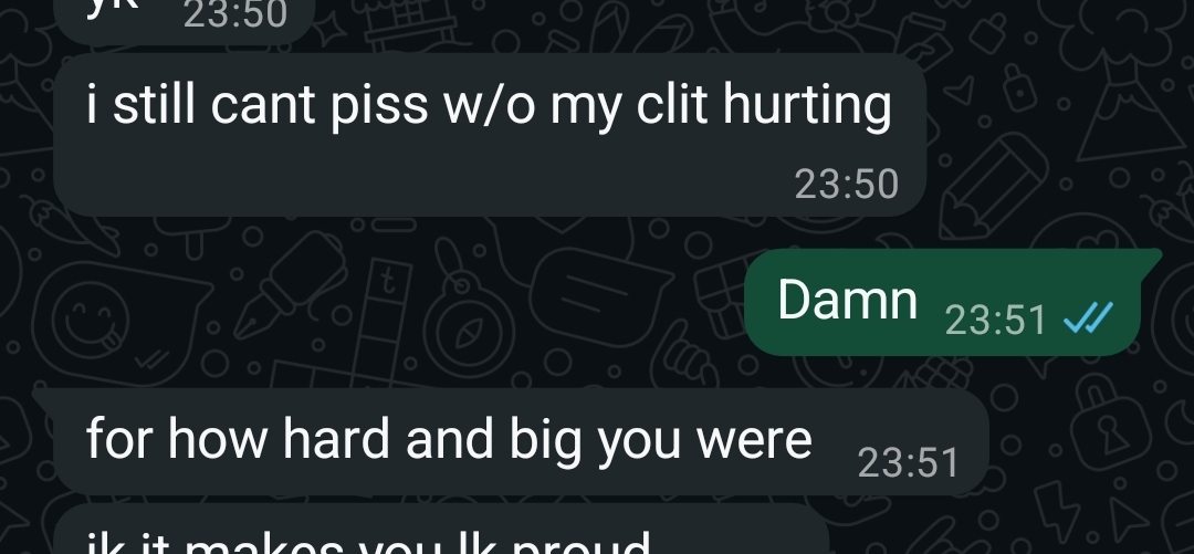 Screenshot 20250928 002743 WhatsApp Screenshot 20250928 002743 WhatsApp