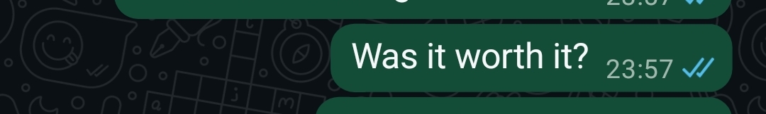 Screenshot 20250928 003734 WhatsApp Screenshot 20250928 003734 WhatsApp