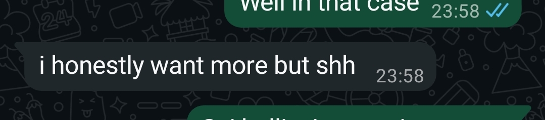 Screenshot 20250928 002839 WhatsApp Screenshot 20250928 002839 WhatsApp