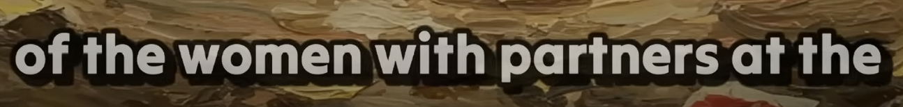 1759013359883