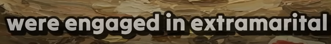 1759013373966