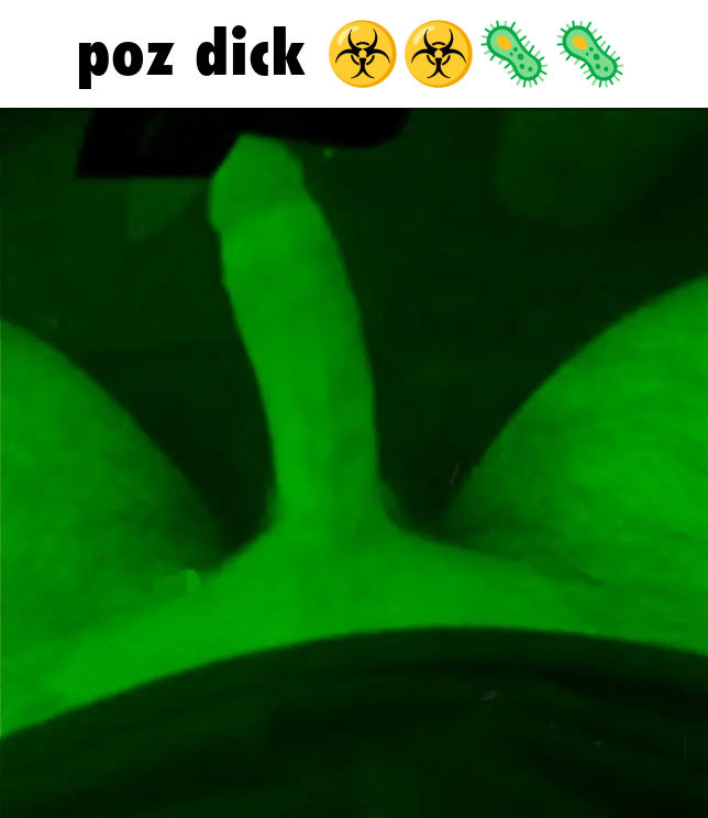 Caption 18 Caption 18