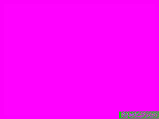1759014227743