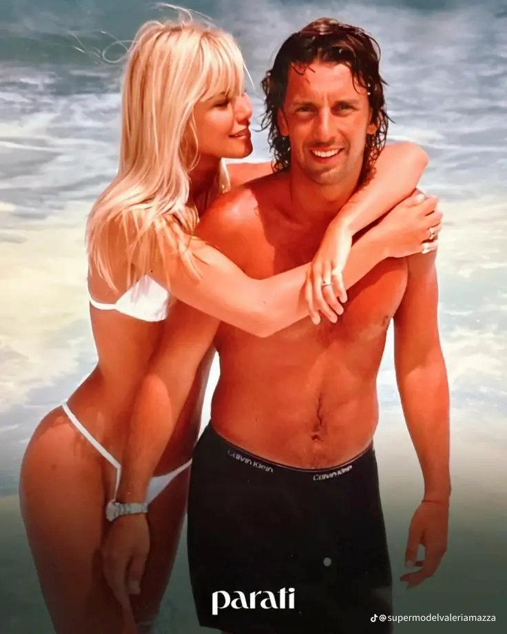 Temp image C05477AA 7F36 4B13 BF37 442B3BD6AA2A