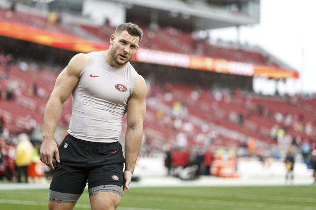 Bosa