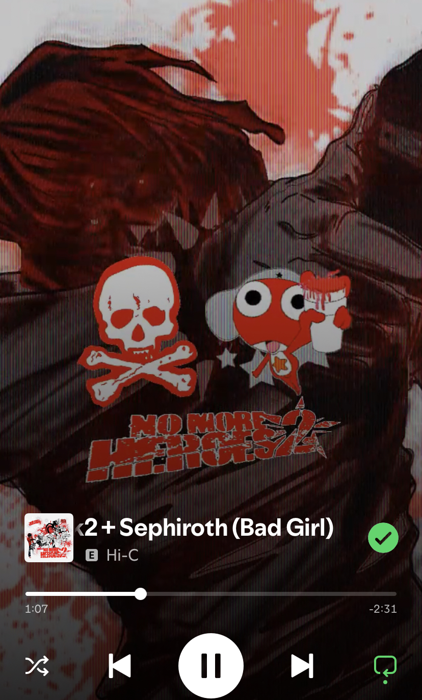 780E4BC4 AC98 4562 BFEE 09AEB7CE49E2