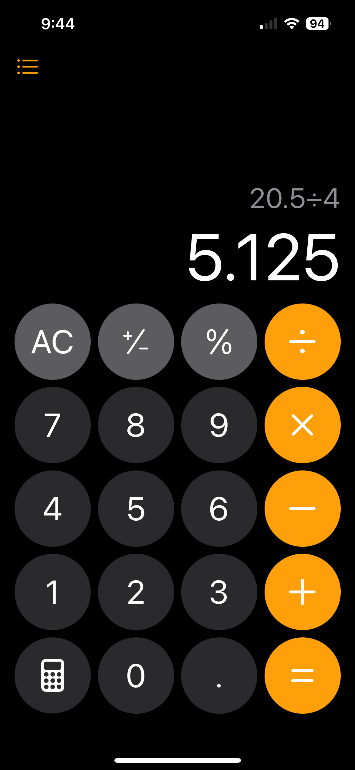 1759017121692