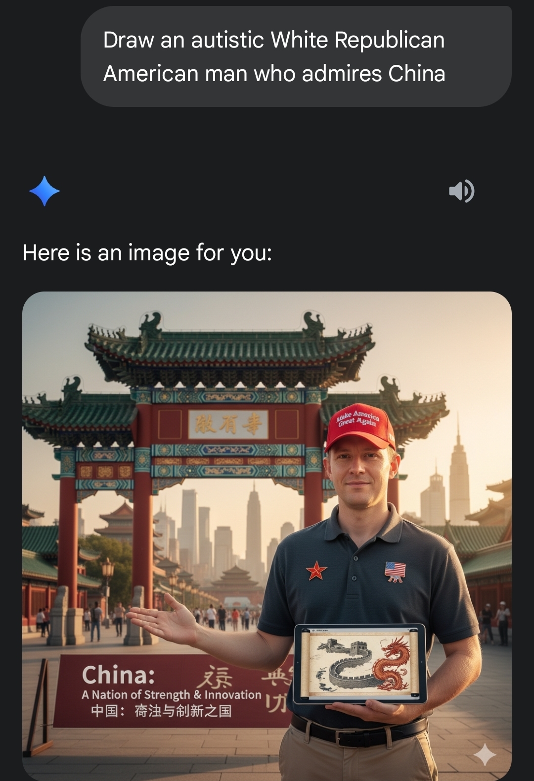 Screenshot 20250927 171620 Google