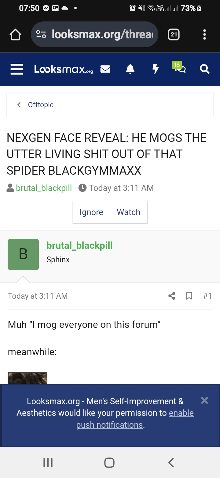 Screenshot 20250928 075012 Chrome