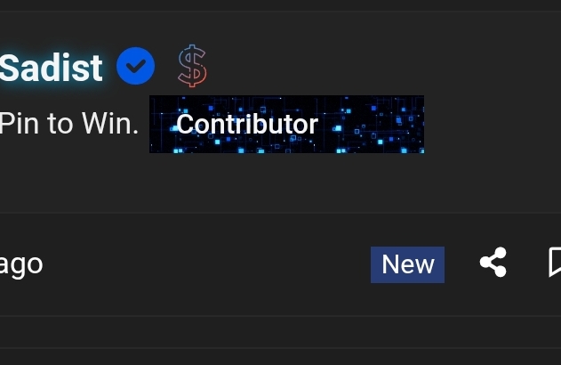 Screenshot 20250928 032321 Chrome