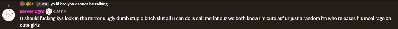1759022823094