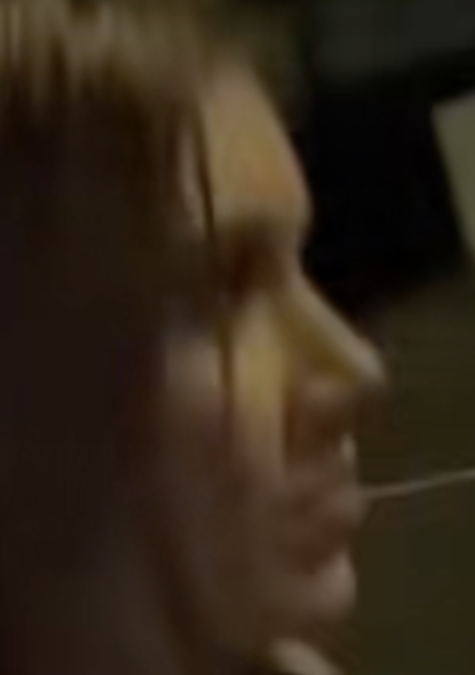 Screenshot 2025 09 27 at 94211PM