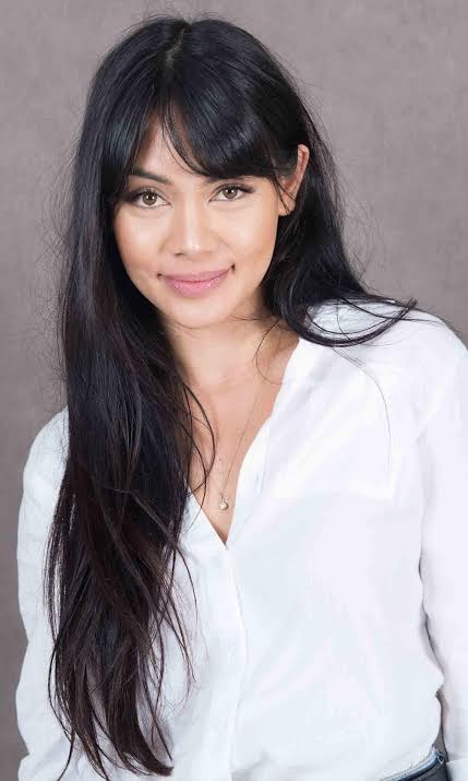 5269632 1755988362904