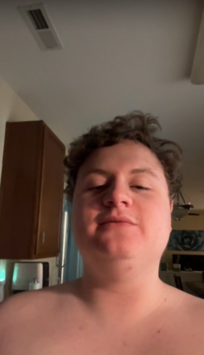 1759027644843