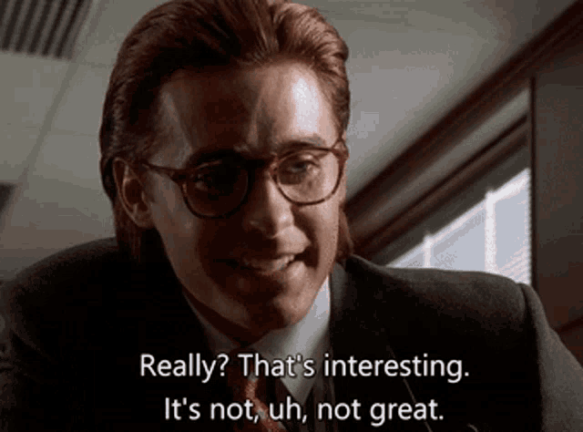 Paul allen not great