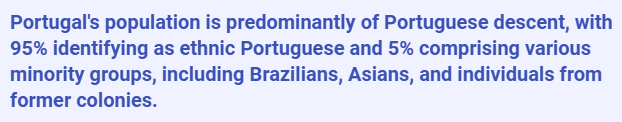 1759028463036