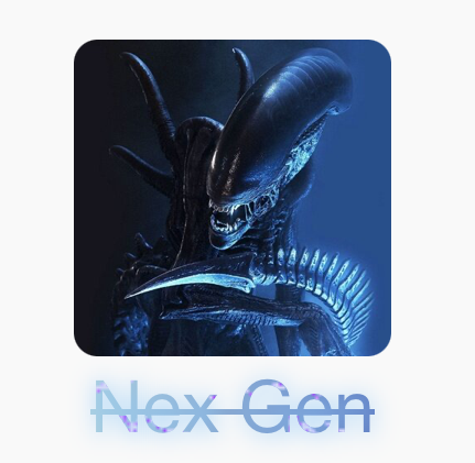 1759028499843 1759028499843