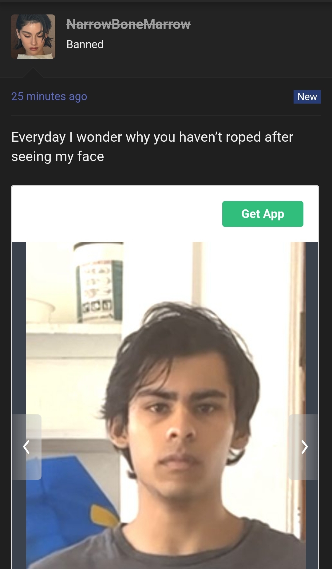 Screenshot 20250924 192323 Chrome