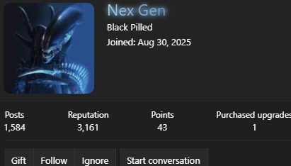 1759030969543