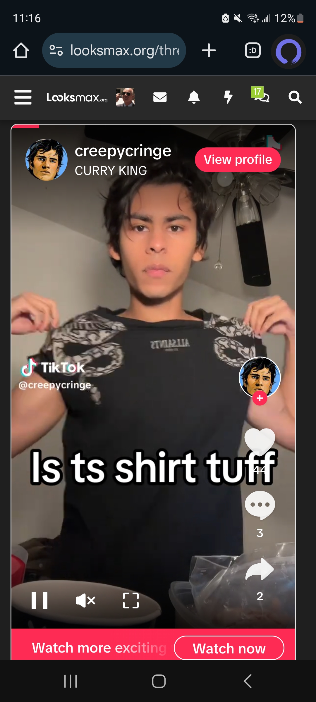 Screenshot 20250912 231606 Chrome