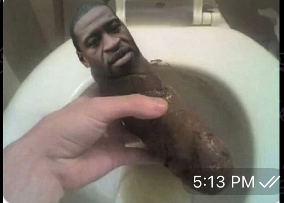 5039977 1749716426998