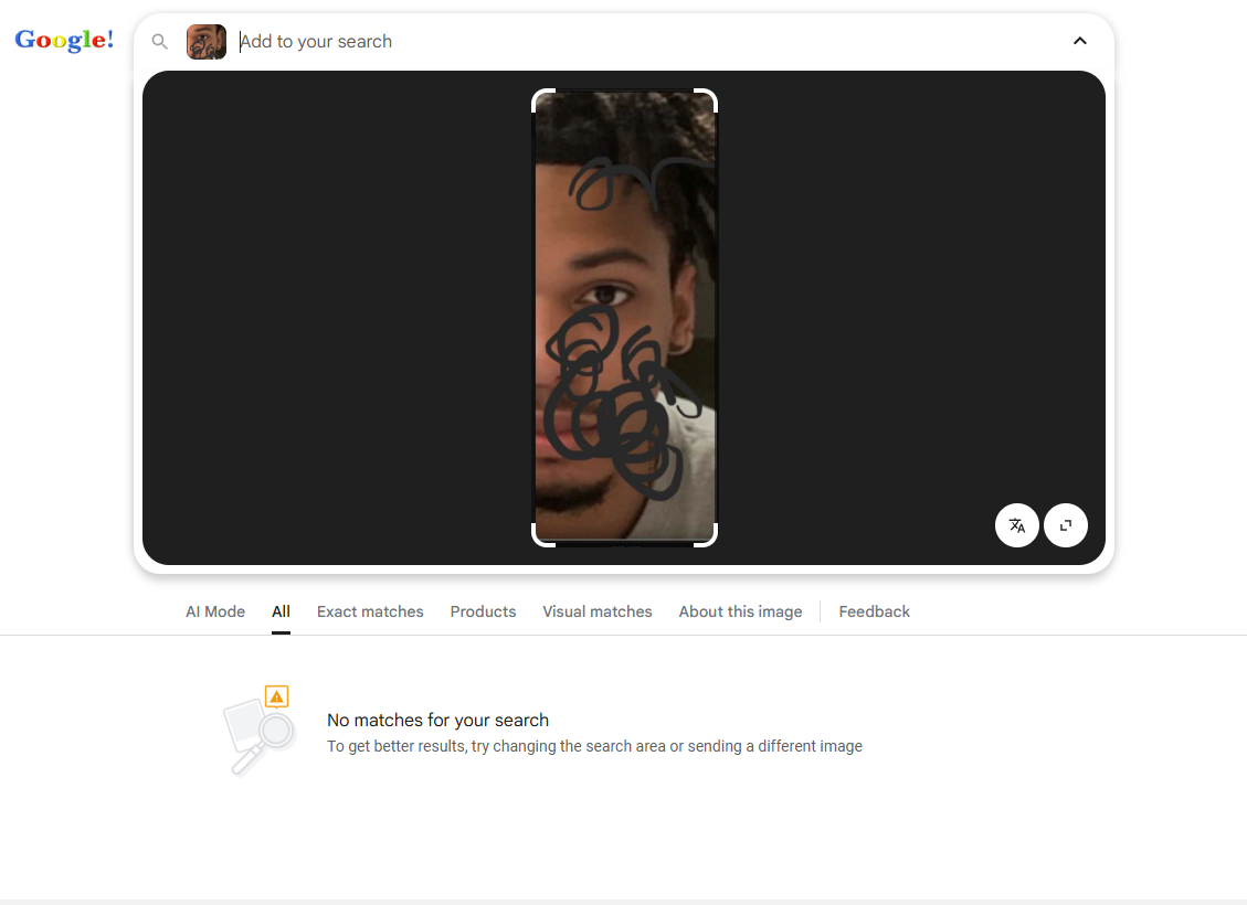 1759032177275