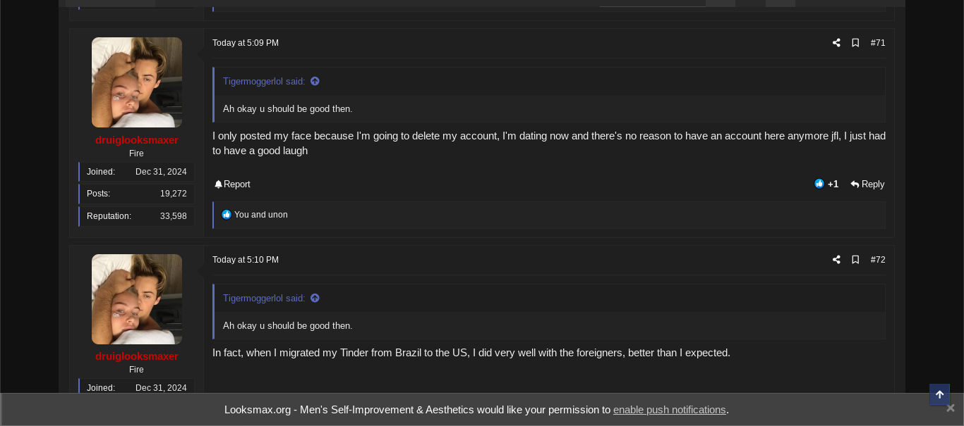 Screenshot 2025 09 27 115106 PM