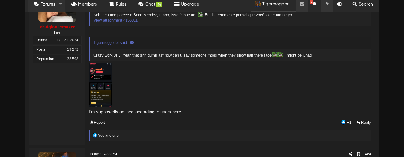 Screenshot 2025 09 27 115033 PM