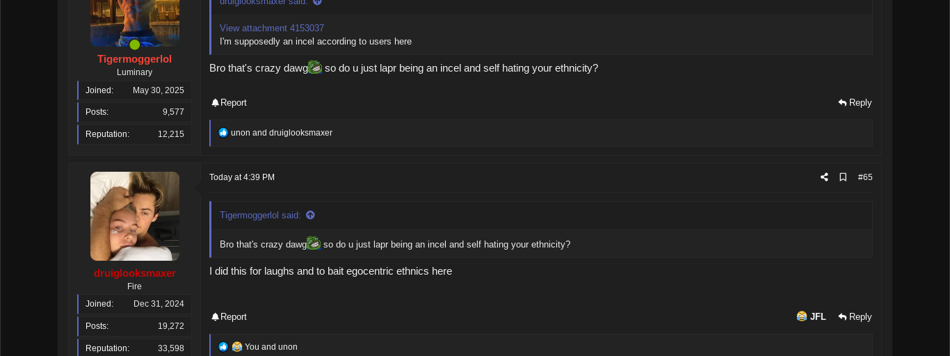 Screenshot 2025 09 27 115046 PM