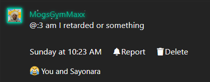 1759033379924