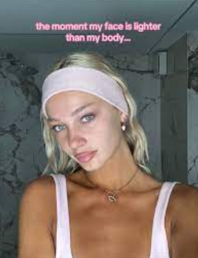 1759033571664