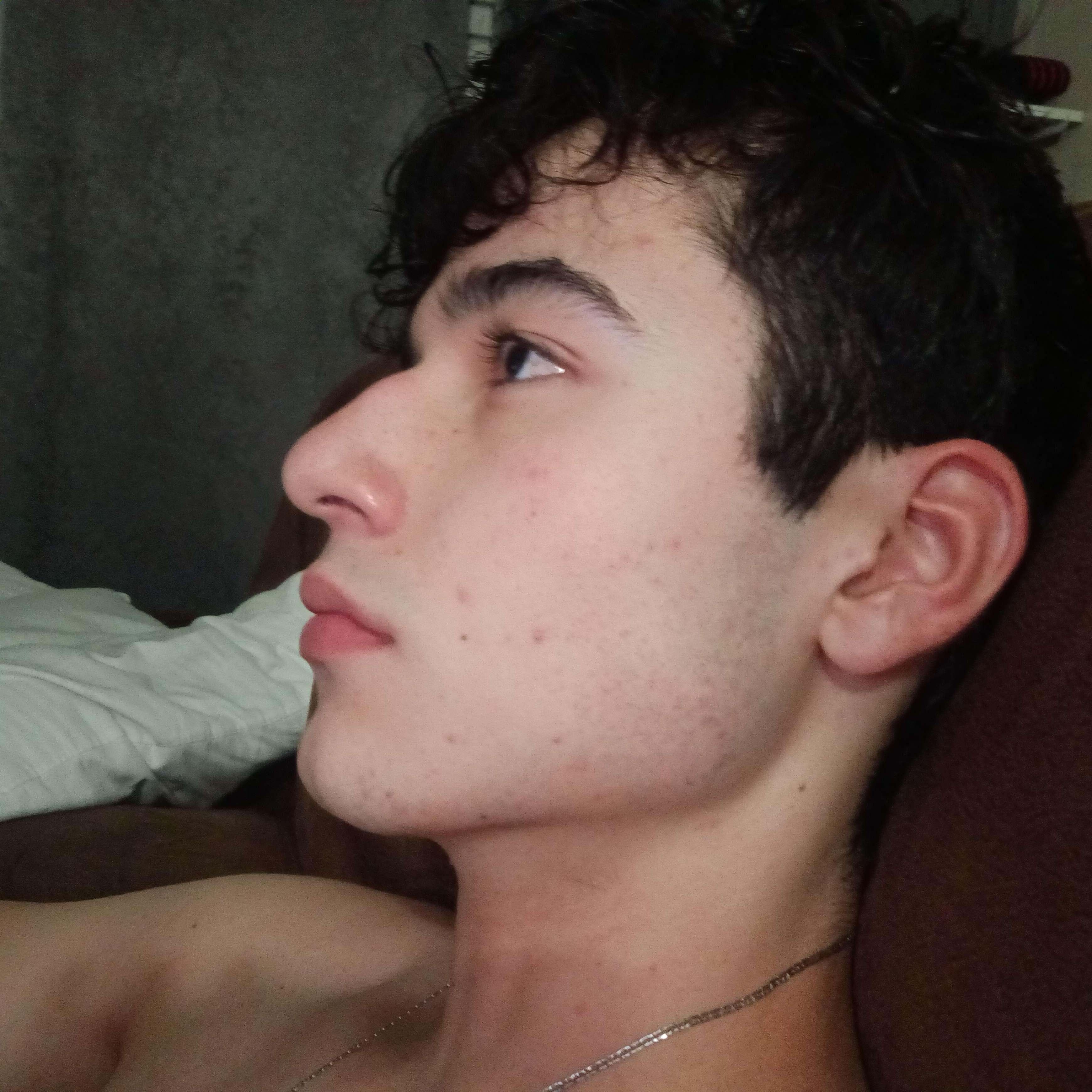 Rn image picker lib temp 9df0f532 8102 4543 ba38 838e9cf6abde