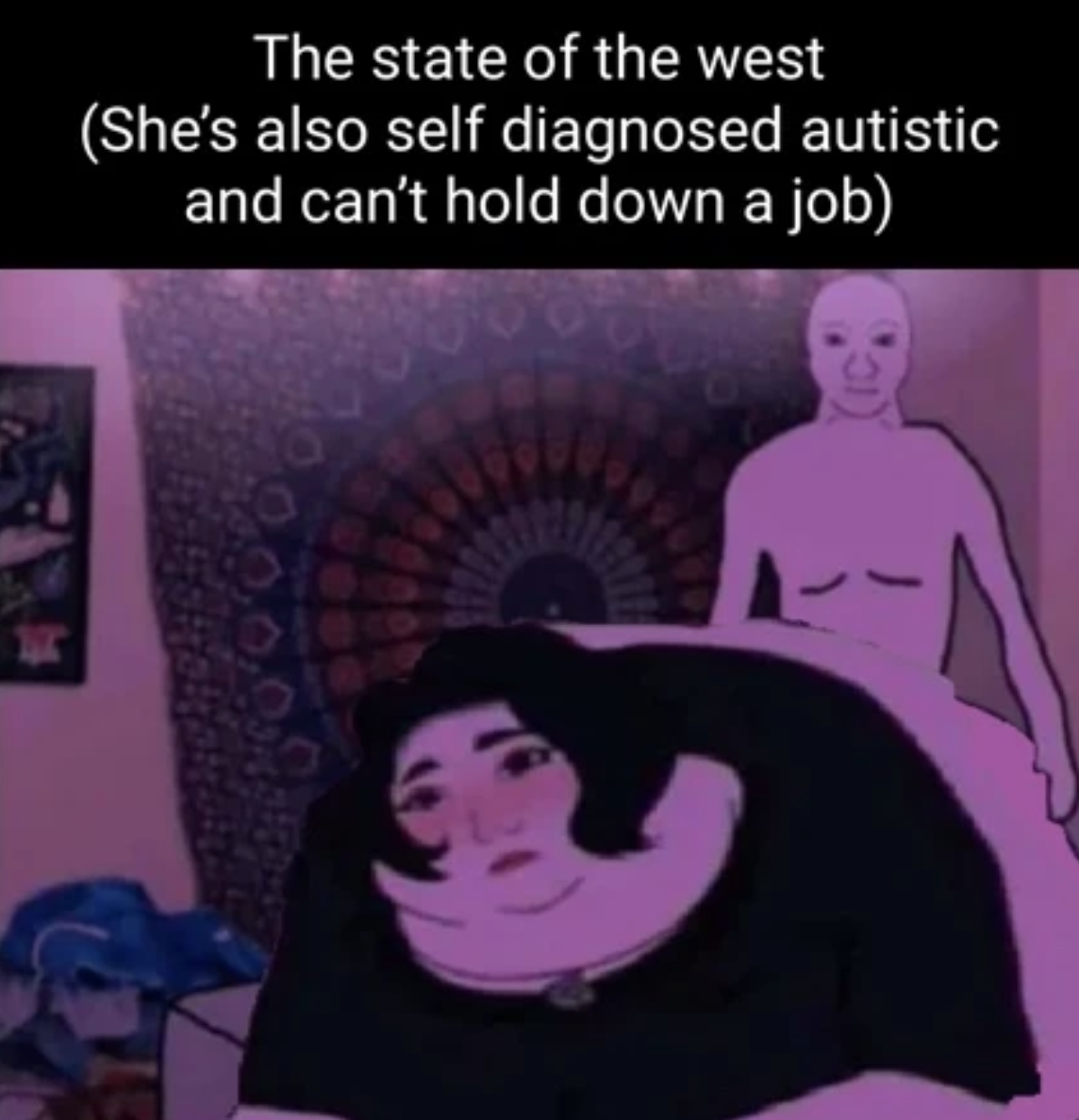 1759033780674