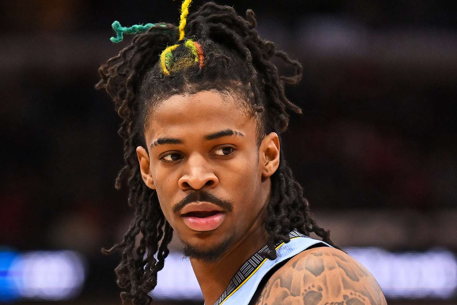 Ja morant suspended 051423 e469c032799e4cac90c3a535fee90ab7