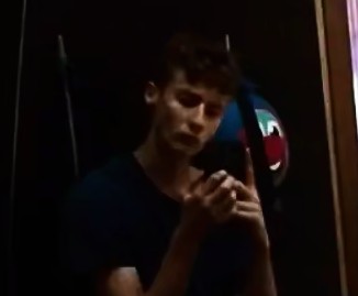 1000020692