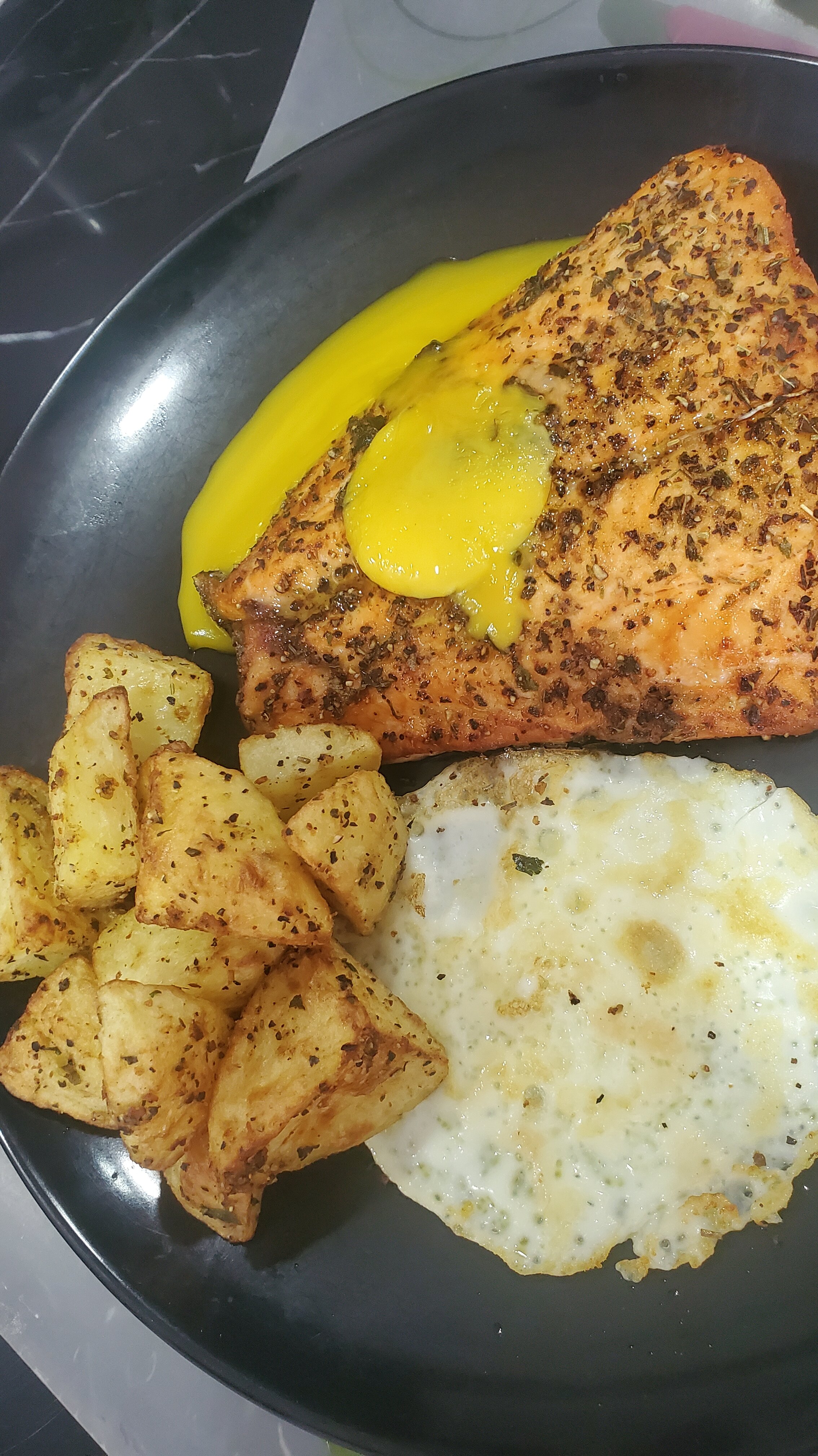 17590389430255952346968937754561