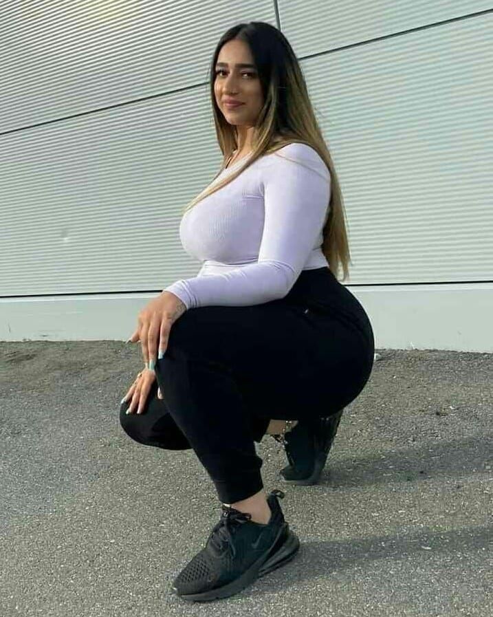 1758754566048882