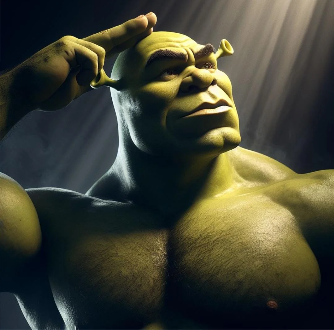 1759042439545